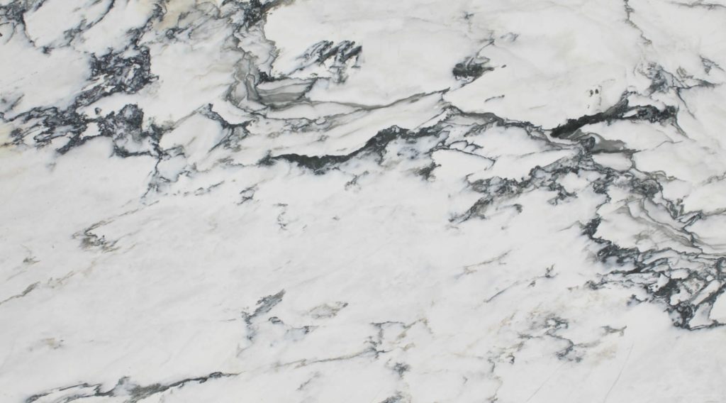 Calacatta Paonazzo 1600