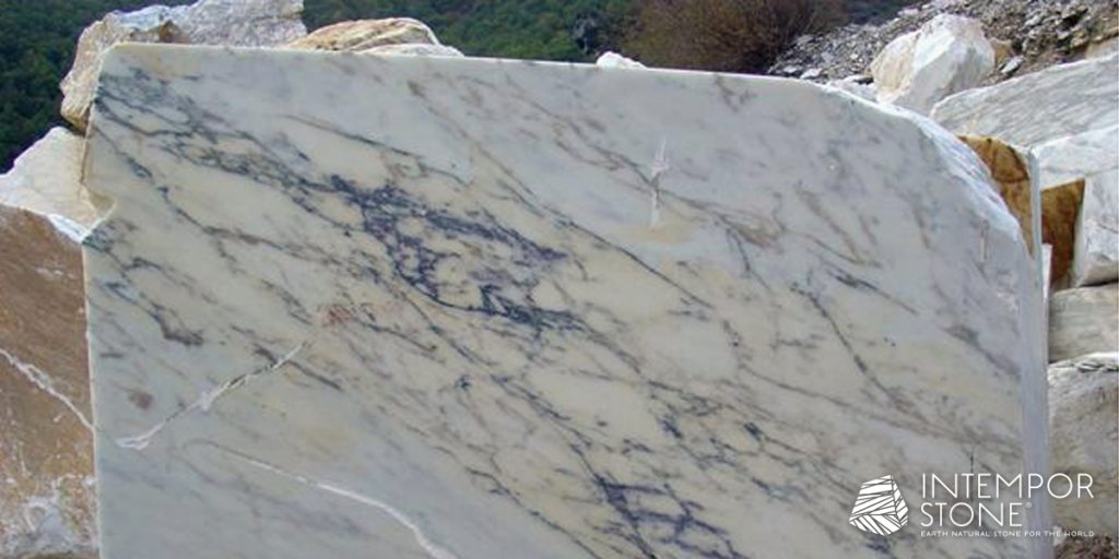 Calacatta-Ponazo-Block