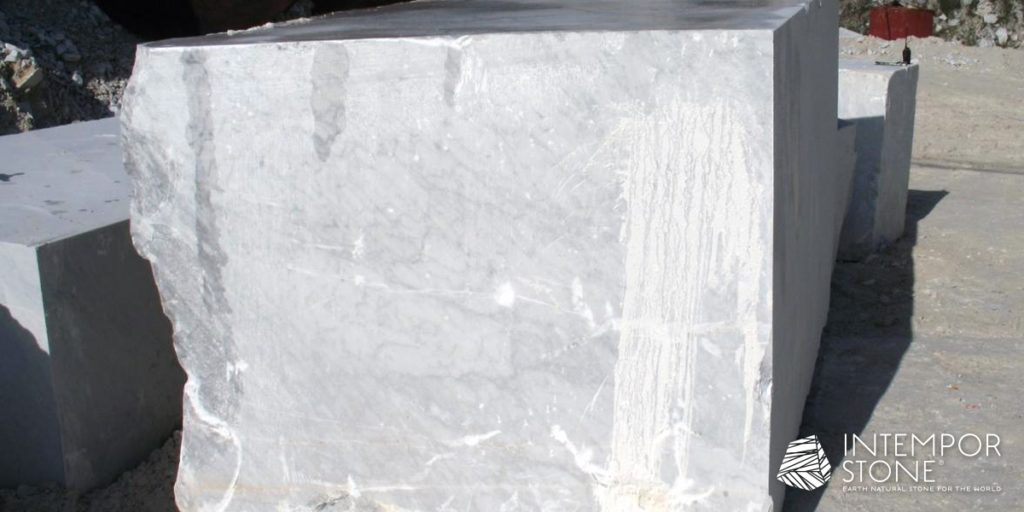 Carrara-C-Block