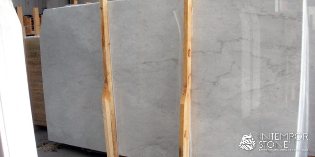 Carrara-C-Slab