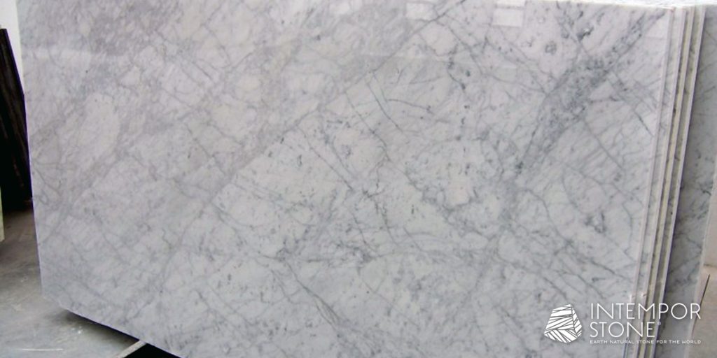 Carrara-CD-Slab