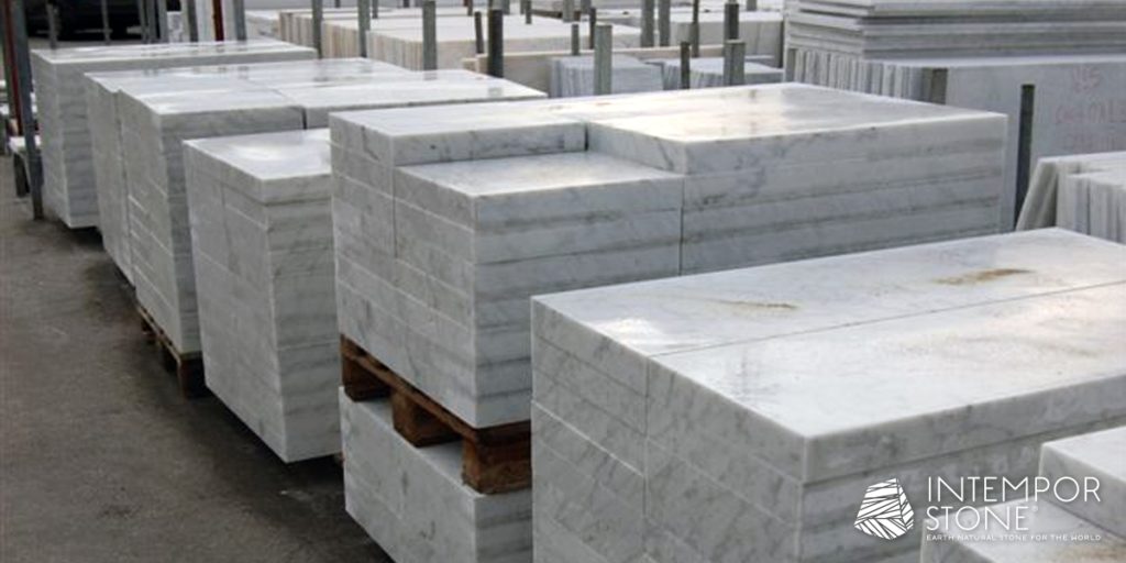 Carrara-CD-Tiles