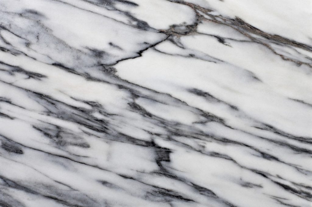 Magic Blue Tiger Skin-Front