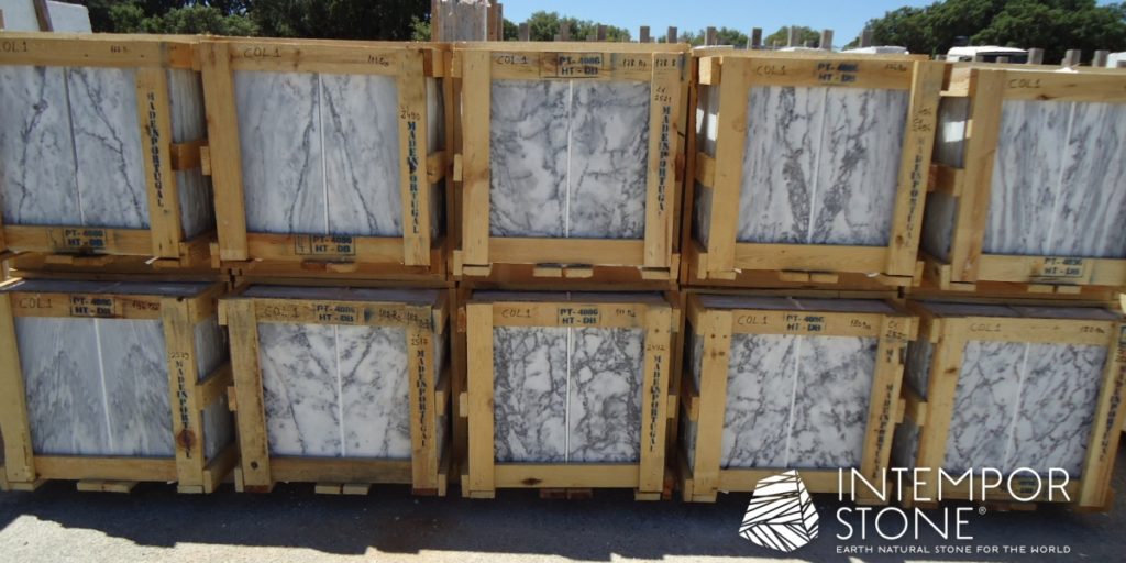 Magic Blue Tiger Skin-Tiles2