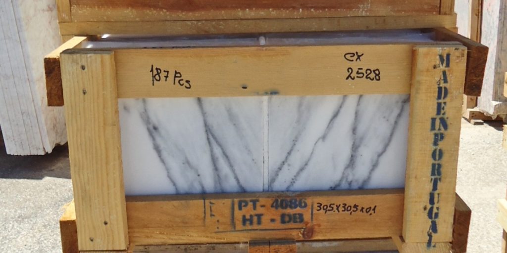 Magic Blue Tiger Skin-tiles3