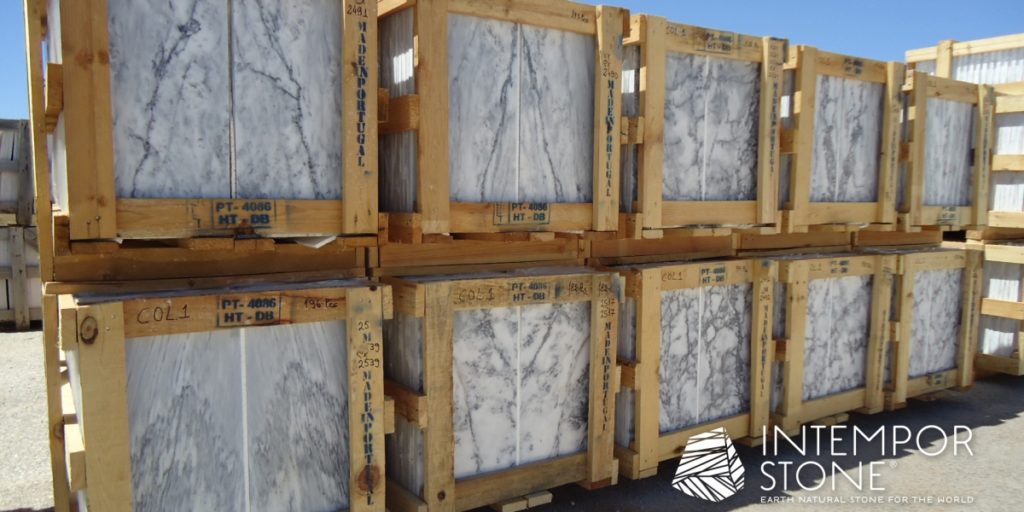 Magic Blue Tiger Skin-tiles4