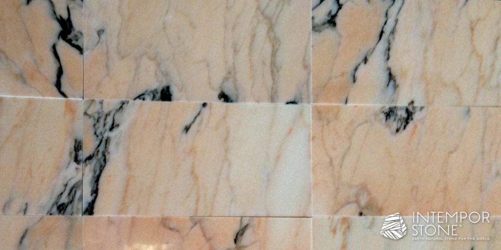 Rosa-Portugalio-Veined-tiles