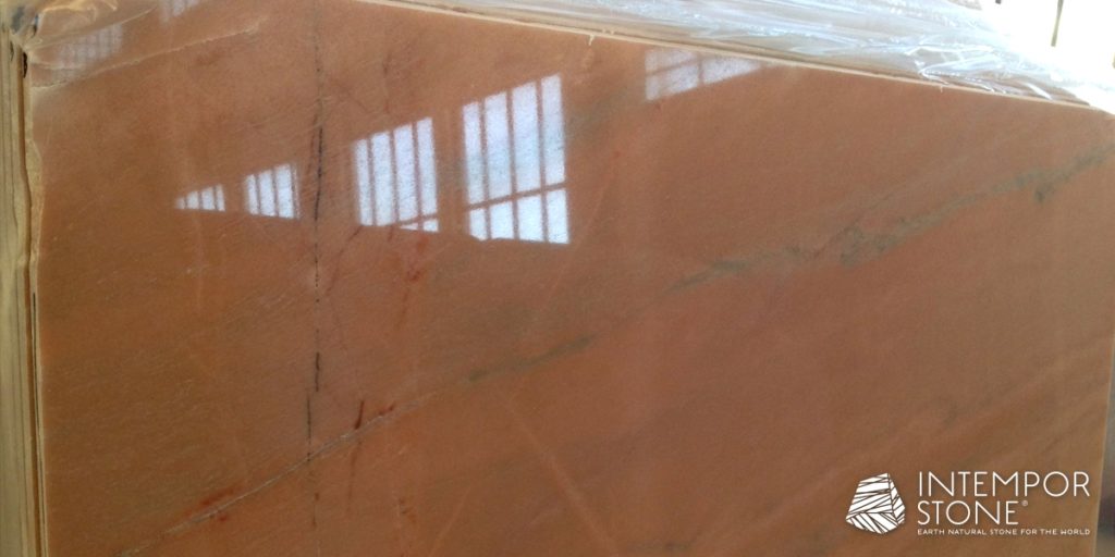 Rosa-Portugallo-Deluxe-Slab