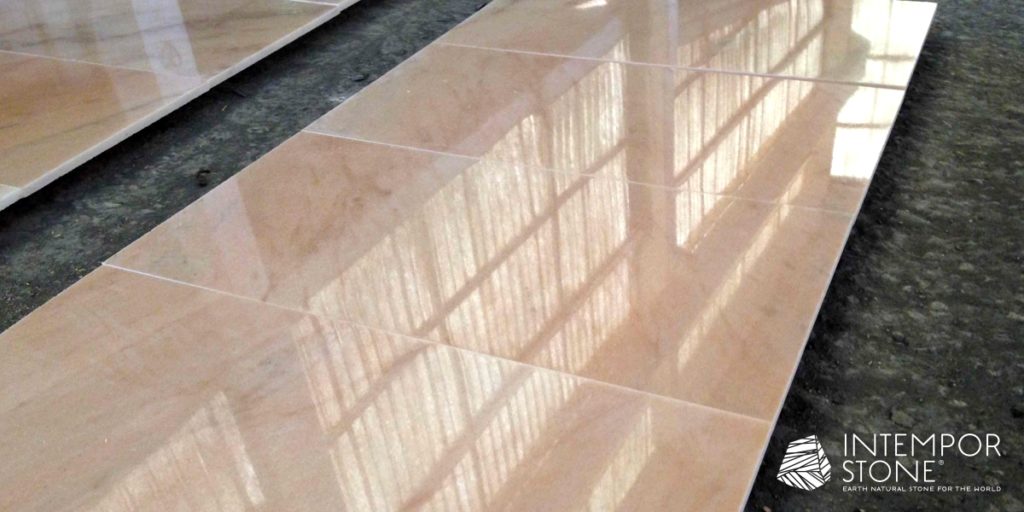 Rosa-Portugallo-Deluxe-Tiles