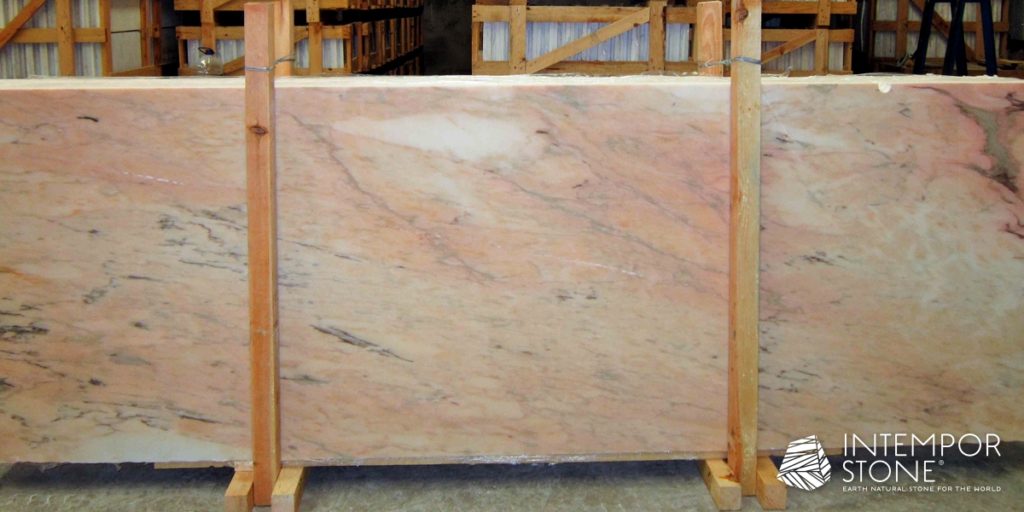 Rosa-Portugallo-Soft-Slab
