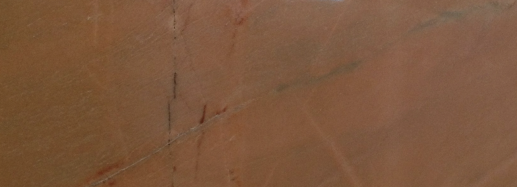 Rosa Portugallo Deluxe