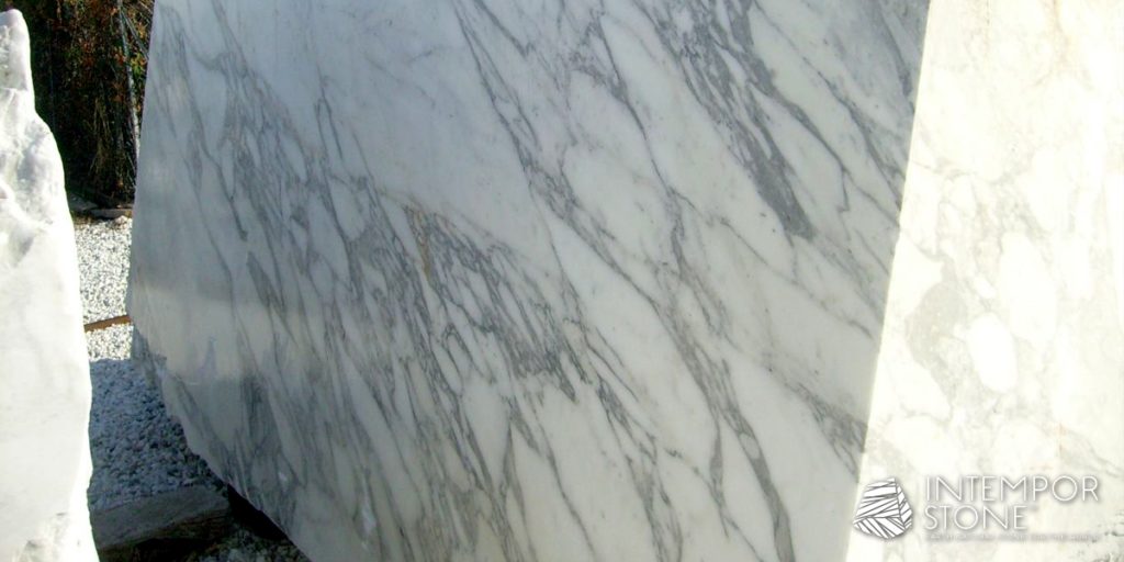 intemporstone-arabescato-block