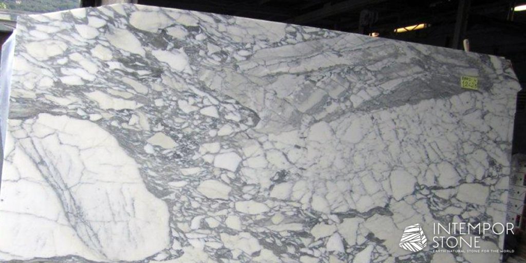 arabescato-corchia-slab