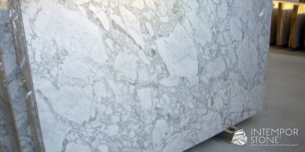 intemporstone-arabescato-slab