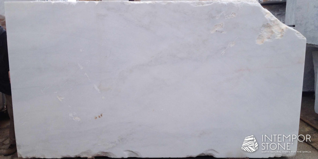 white_estremoz_deluxe